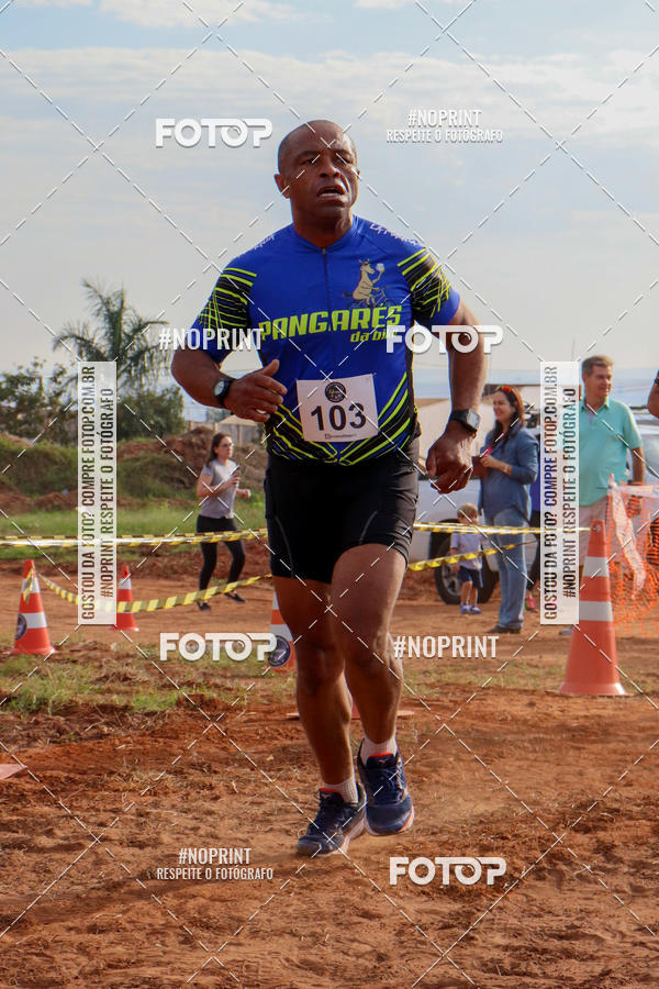 Compra tus fotos del evento2 Cross Duathlon Life Sports En Fotop