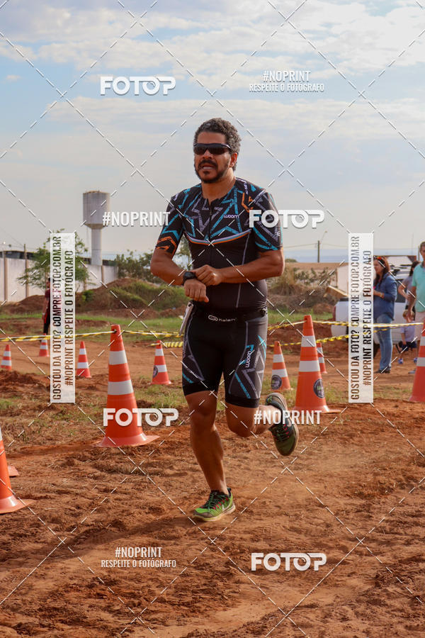 Compra tus fotos del evento2 Cross Duathlon Life Sports En Fotop