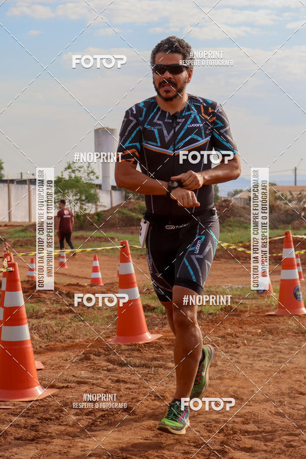 Compra tus fotos del evento2 Cross Duathlon Life Sports En Fotop