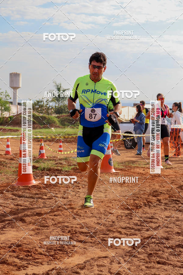 Compra tus fotos del evento2 Cross Duathlon Life Sports En Fotop