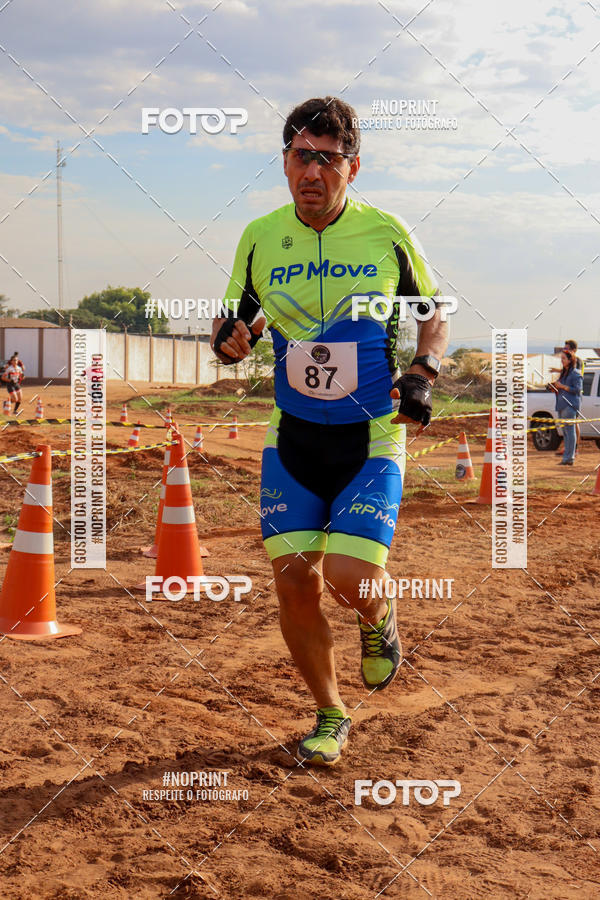 Compra tus fotos del evento2 Cross Duathlon Life Sports En Fotop