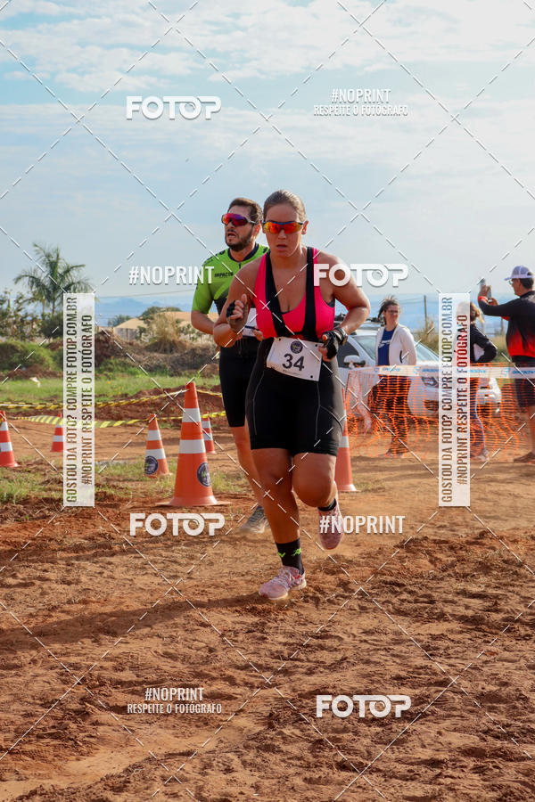 Compra tus fotos del evento2 Cross Duathlon Life Sports En Fotop