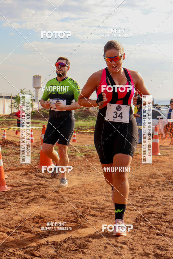 Compra tus fotos del evento2 Cross Duathlon Life Sports En Fotop