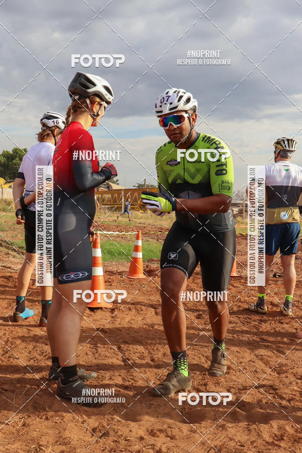 Buy your photos of the event2 Cross Duathlon Life Sports on Fotop