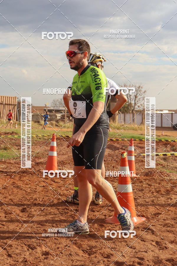 Buy your photos of the event2 Cross Duathlon Life Sports on Fotop