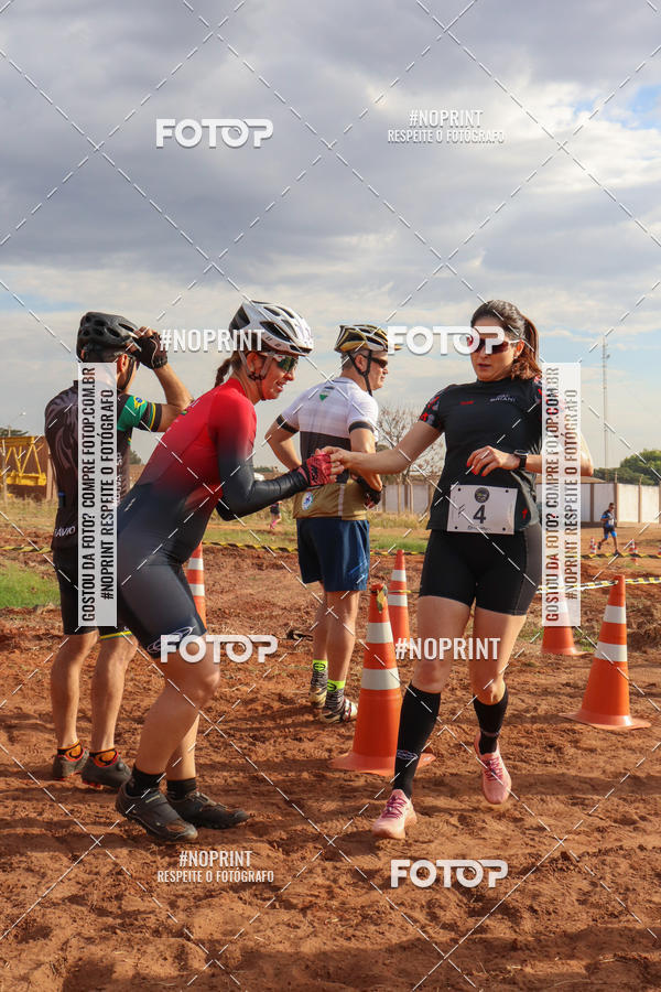 Buy your photos of the event2 Cross Duathlon Life Sports on Fotop