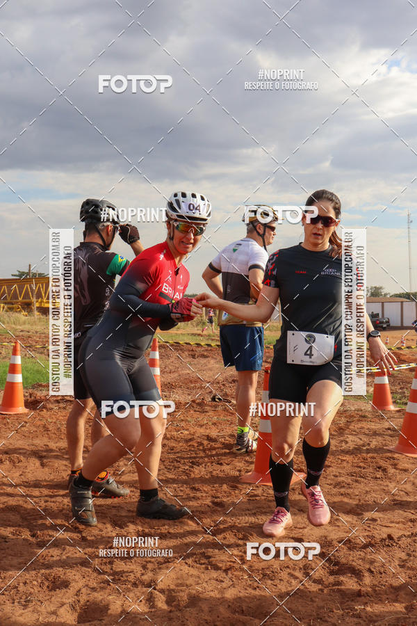 Buy your photos of the event2 Cross Duathlon Life Sports on Fotop