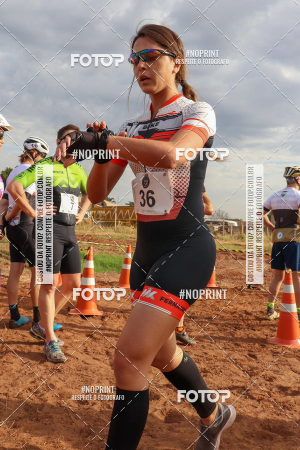 Buy your photos of the event2 Cross Duathlon Life Sports on Fotop