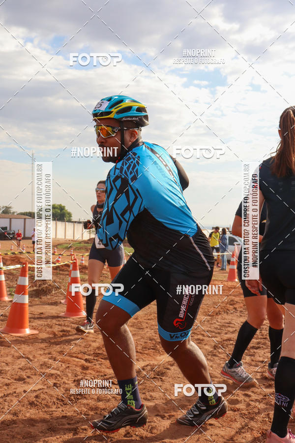 Buy your photos of the event2 Cross Duathlon Life Sports on Fotop