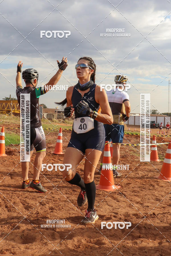 Buy your photos of the event2 Cross Duathlon Life Sports on Fotop