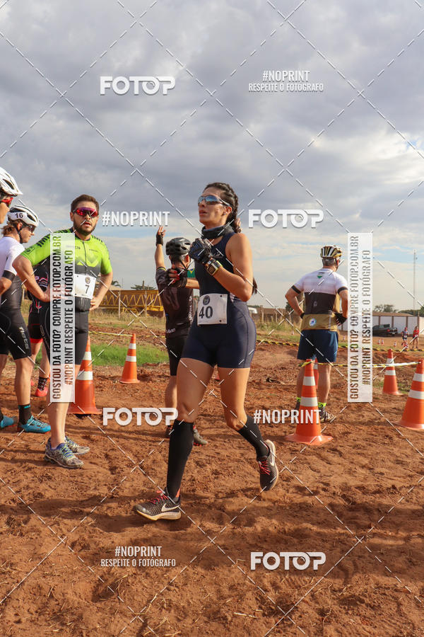Buy your photos of the event2 Cross Duathlon Life Sports on Fotop