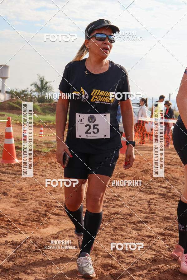 Buy your photos of the event2 Cross Duathlon Life Sports on Fotop