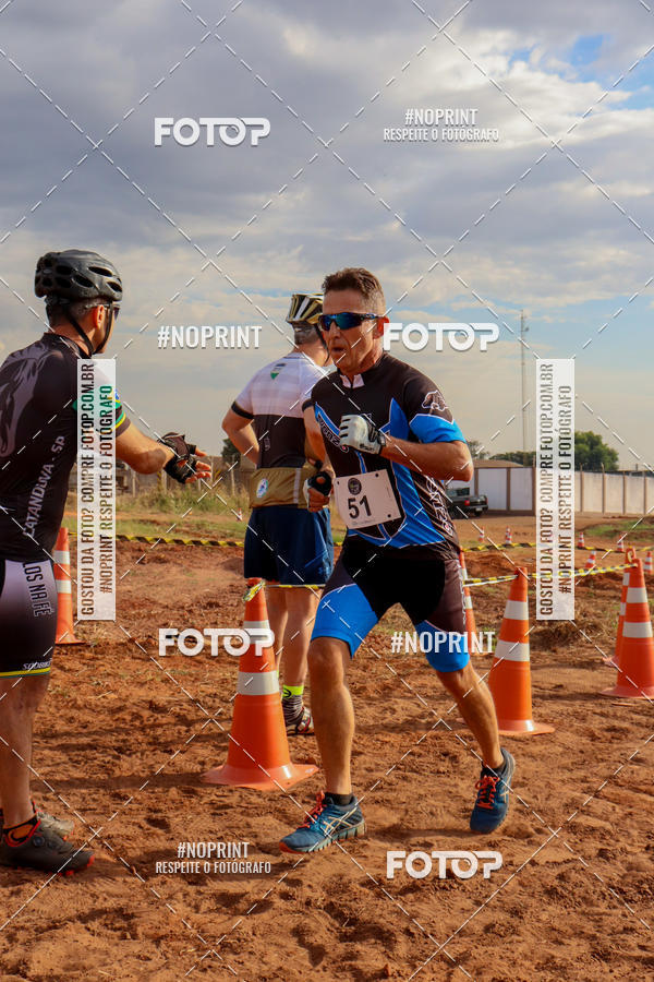 Buy your photos of the event2 Cross Duathlon Life Sports on Fotop
