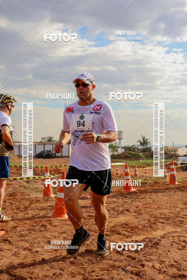 Buy your photos of the event2 Cross Duathlon Life Sports on Fotop