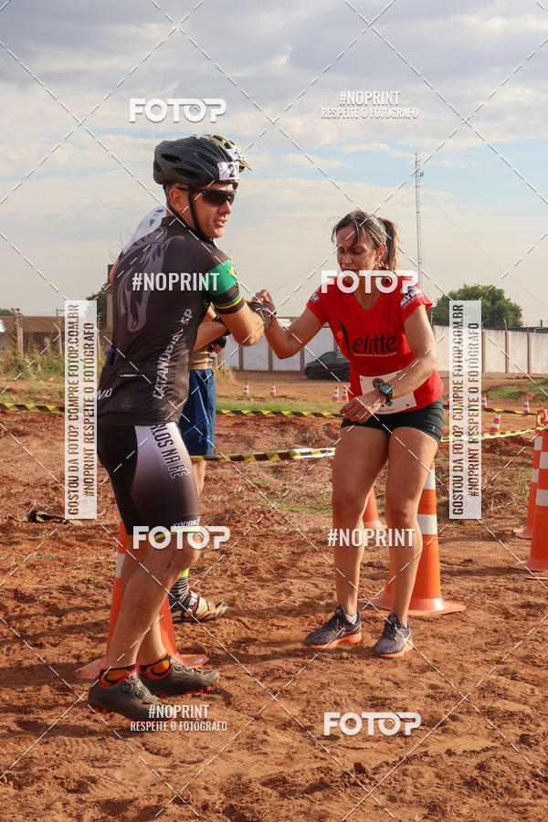 Buy your photos of the event2 Cross Duathlon Life Sports on Fotop