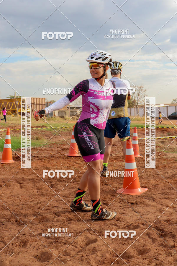 Buy your photos of the event2 Cross Duathlon Life Sports on Fotop