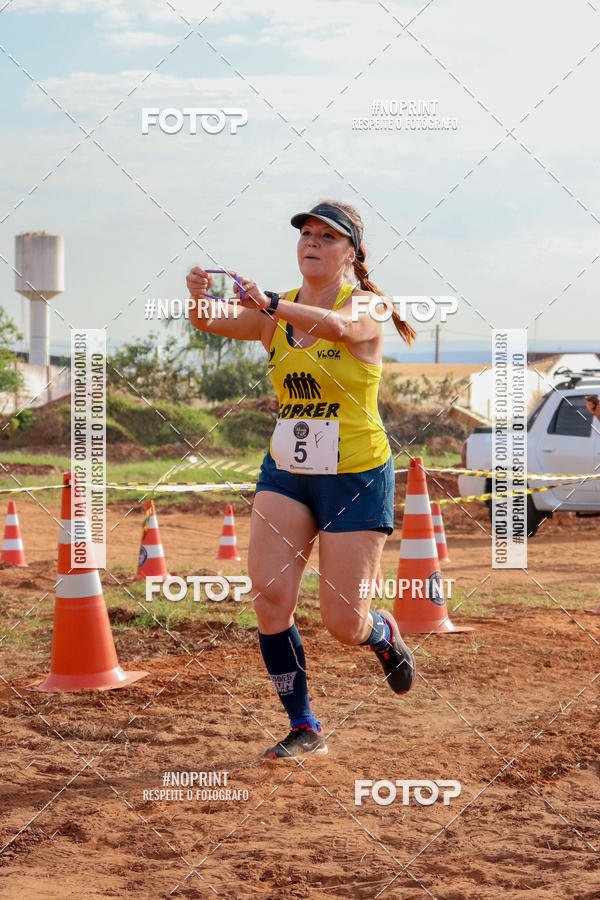 Buy your photos of the event2 Cross Duathlon Life Sports on Fotop