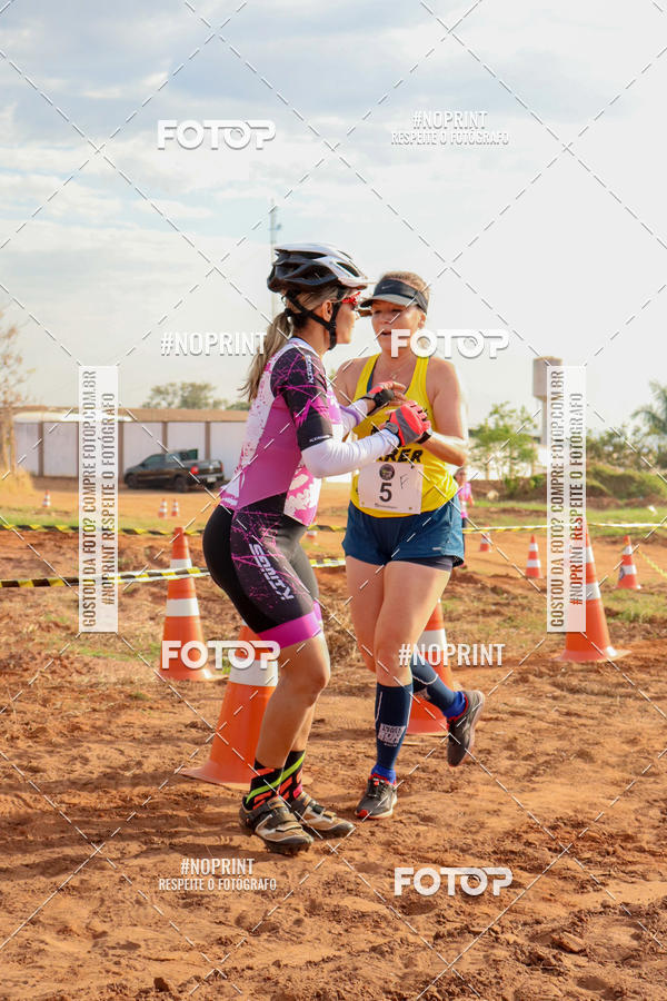 Buy your photos of the event2 Cross Duathlon Life Sports on Fotop