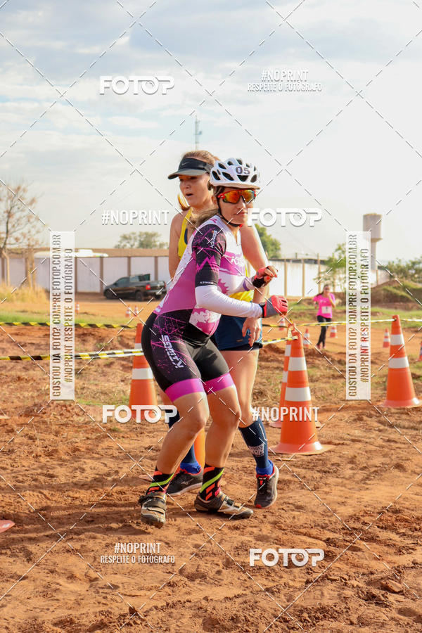 Buy your photos of the event2 Cross Duathlon Life Sports on Fotop