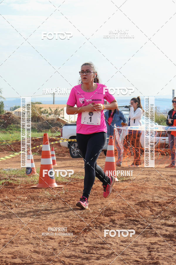 Buy your photos of the event2 Cross Duathlon Life Sports on Fotop