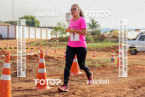 Buy your photos of the event2 Cross Duathlon Life Sports on Fotop