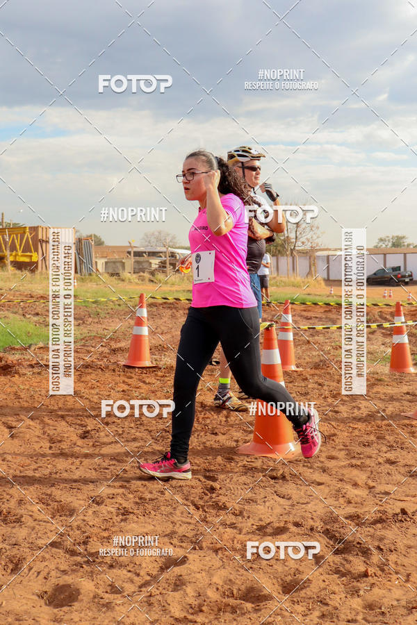 Buy your photos of the event2 Cross Duathlon Life Sports on Fotop