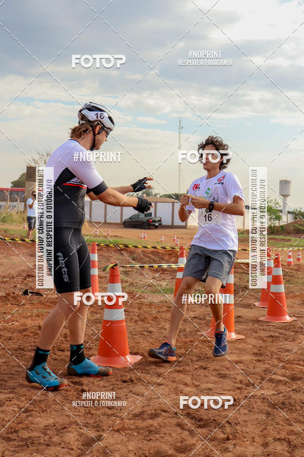 Buy your photos of the event2 Cross Duathlon Life Sports on Fotop