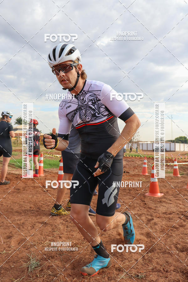 Buy your photos of the event2 Cross Duathlon Life Sports on Fotop