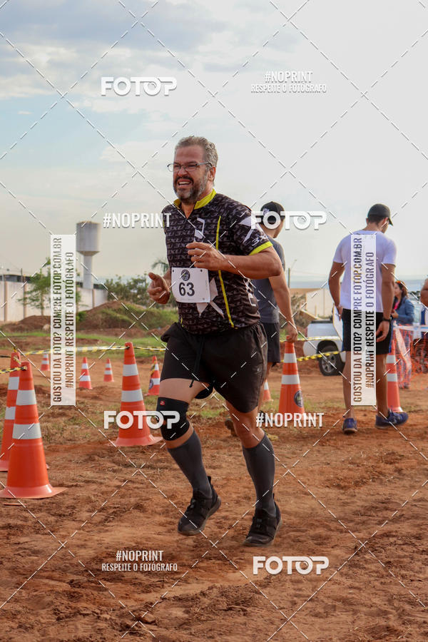 Buy your photos of the event2 Cross Duathlon Life Sports on Fotop