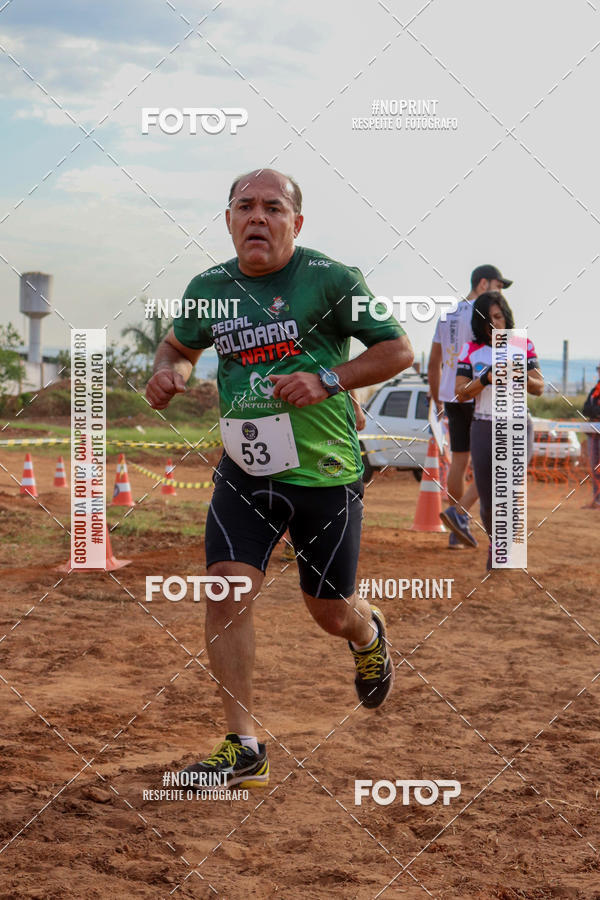 Buy your photos of the event2 Cross Duathlon Life Sports on Fotop