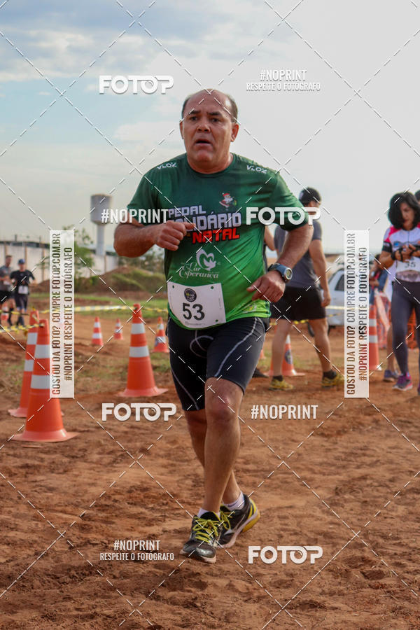 Buy your photos of the event2 Cross Duathlon Life Sports on Fotop