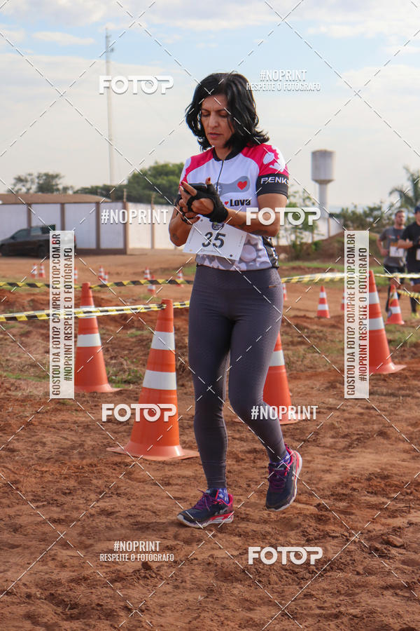 Buy your photos of the event2 Cross Duathlon Life Sports on Fotop