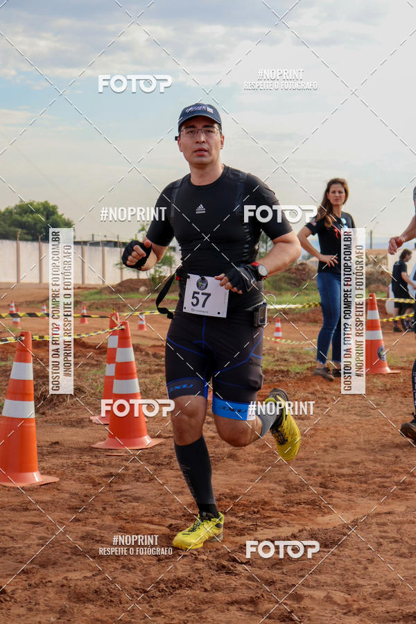 Buy your photos of the event2 Cross Duathlon Life Sports on Fotop