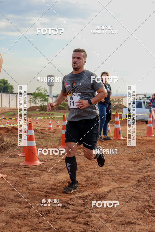 Buy your photos of the event2 Cross Duathlon Life Sports on Fotop