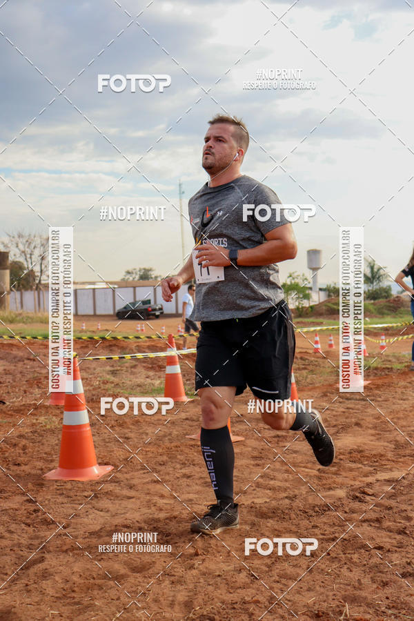 Buy your photos of the event2 Cross Duathlon Life Sports on Fotop