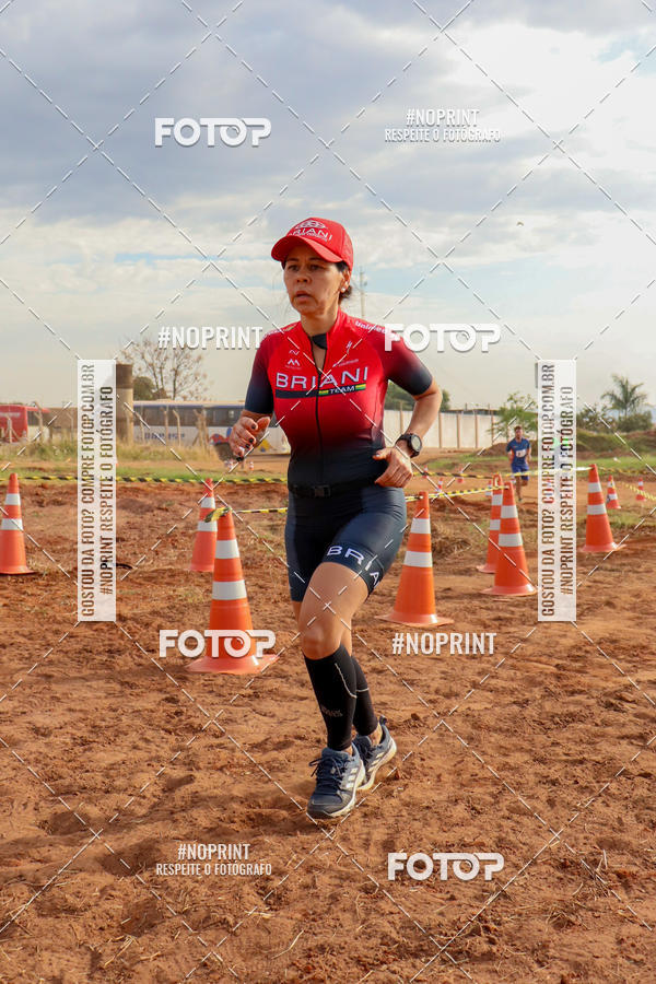 Buy your photos of the event2 Cross Duathlon Life Sports on Fotop
