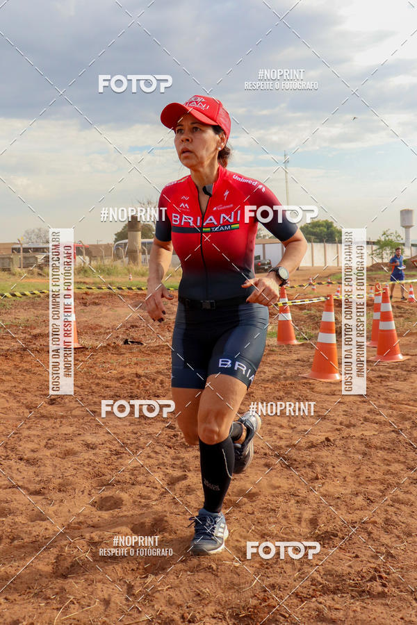 Buy your photos of the event2 Cross Duathlon Life Sports on Fotop