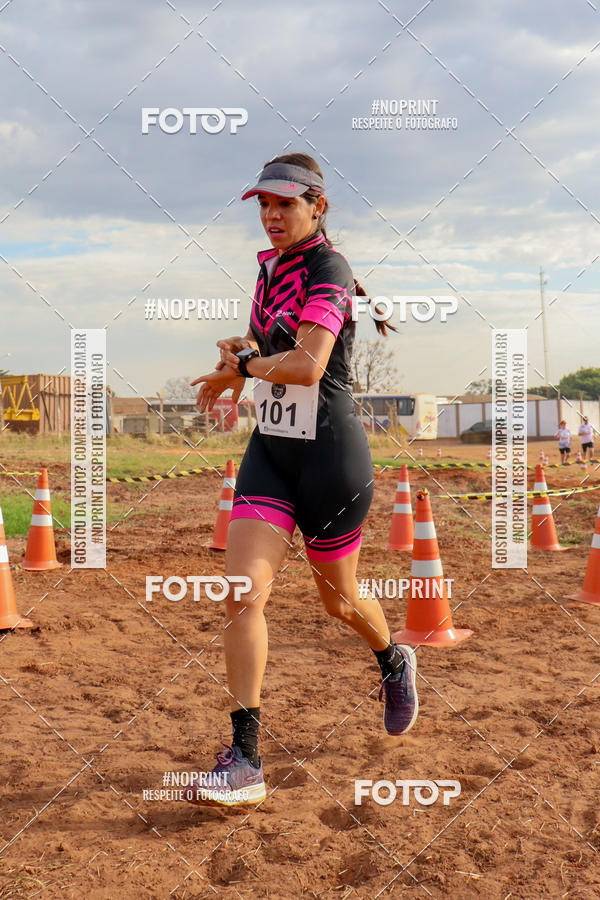 Compre as suas fotos do evento2 Cross Duathlon Life Sports no Fotop