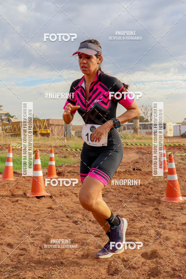 Compre as suas fotos do evento2 Cross Duathlon Life Sports no Fotop