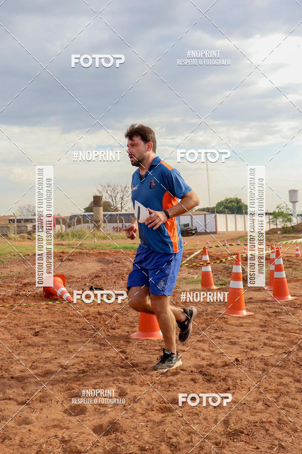 Buy your photos of the event2 Cross Duathlon Life Sports on Fotop