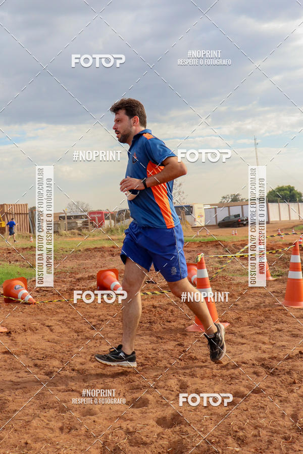 Compre as suas fotos do evento2 Cross Duathlon Life Sports no Fotop