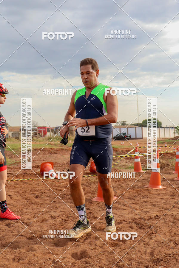 Compre as suas fotos do evento2 Cross Duathlon Life Sports no Fotop