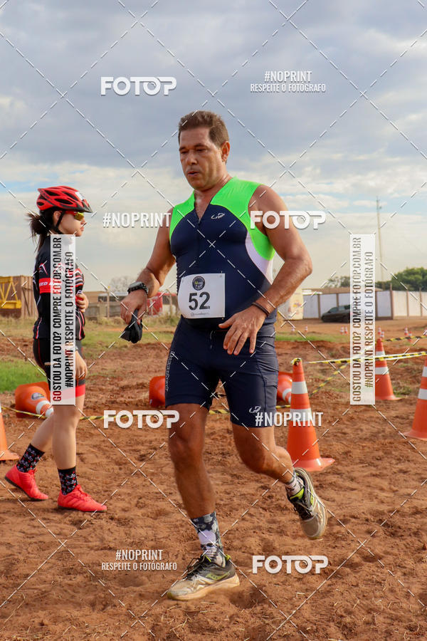 Compre as suas fotos do evento2 Cross Duathlon Life Sports no Fotop