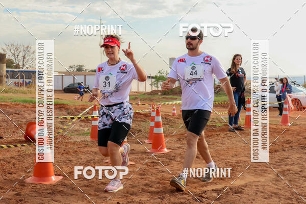 Compre as suas fotos do evento2 Cross Duathlon Life Sports no Fotop