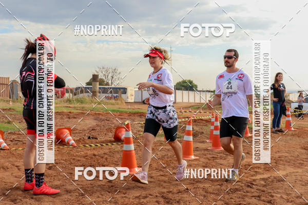 Compre as suas fotos do evento2 Cross Duathlon Life Sports no Fotop