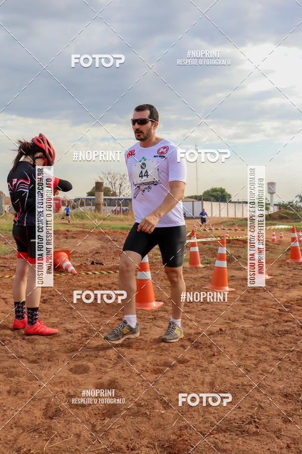 Compre as suas fotos do evento2 Cross Duathlon Life Sports no Fotop