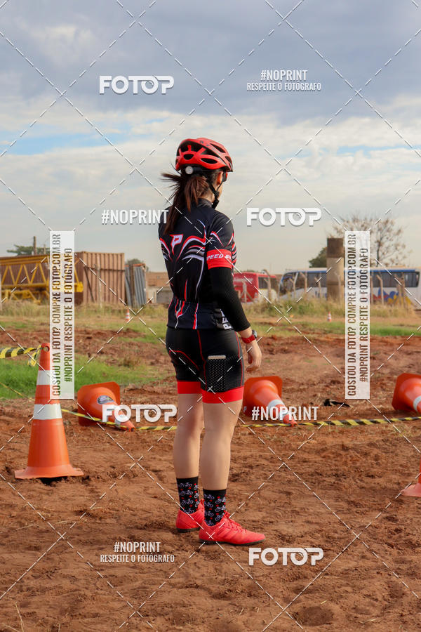 Compre as suas fotos do evento2 Cross Duathlon Life Sports no Fotop