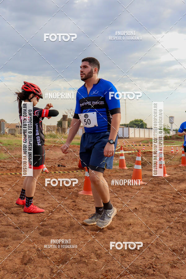 Compre as suas fotos do evento2 Cross Duathlon Life Sports no Fotop