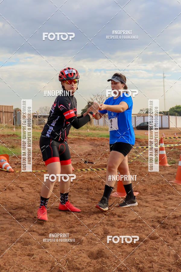 Compre as suas fotos do evento2 Cross Duathlon Life Sports no Fotop