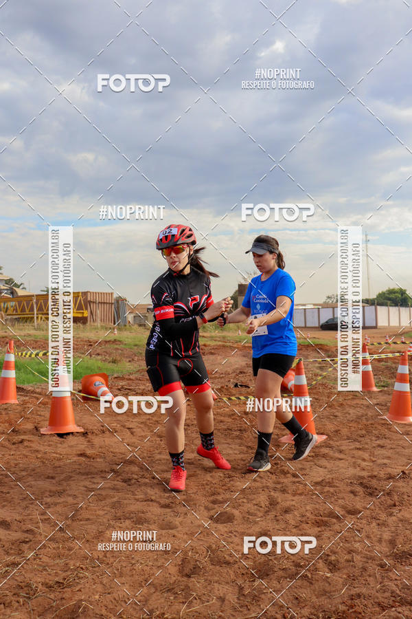 Compre as suas fotos do evento2 Cross Duathlon Life Sports no Fotop
